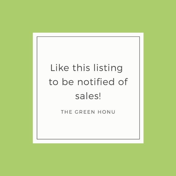 Like this to be notified of a sale! - Picture 4 of 8